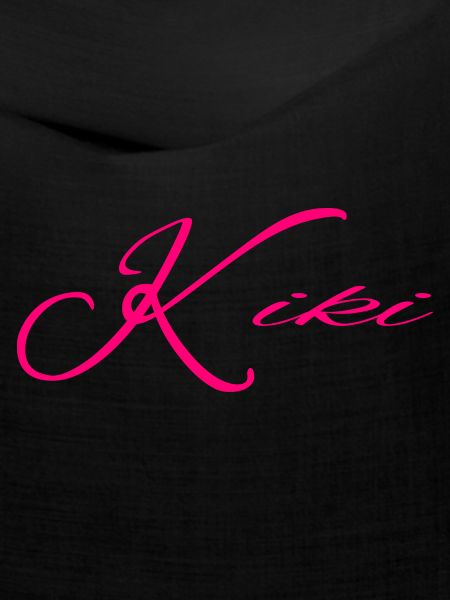 Name Kiki