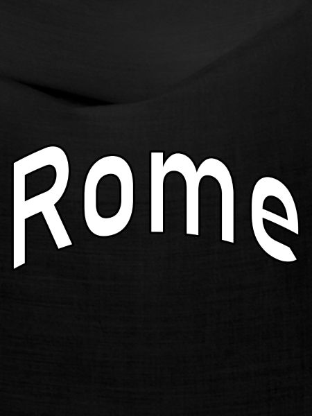 rome