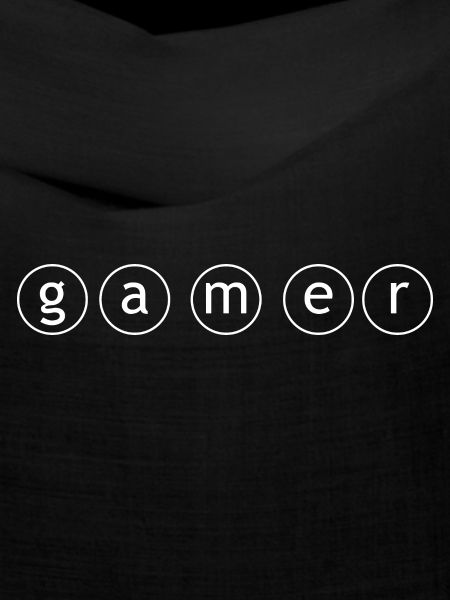Game Gaming PC