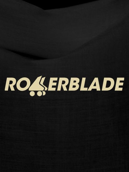 rollerblade logo hell