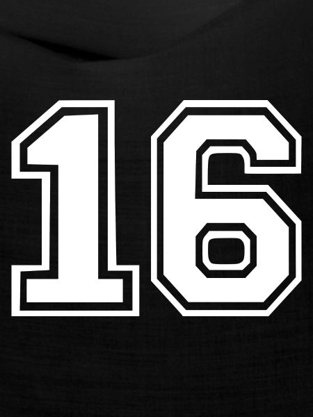 16