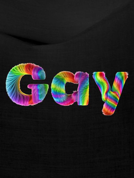 Gay