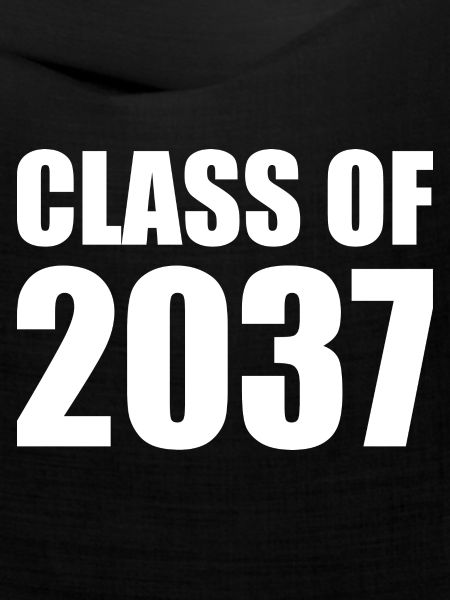 Class of 2037