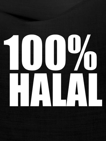Halal
