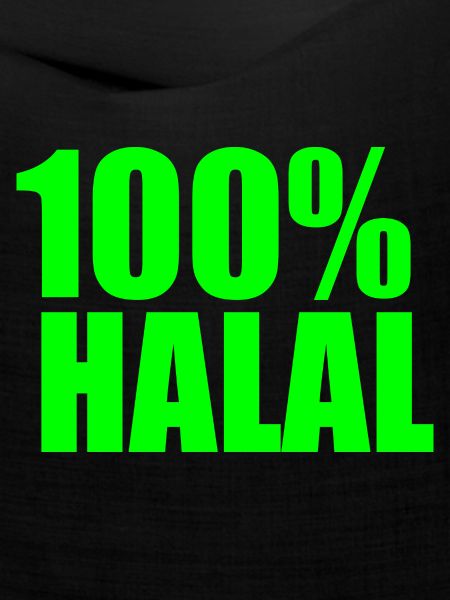 Halal