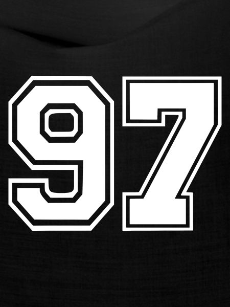 97