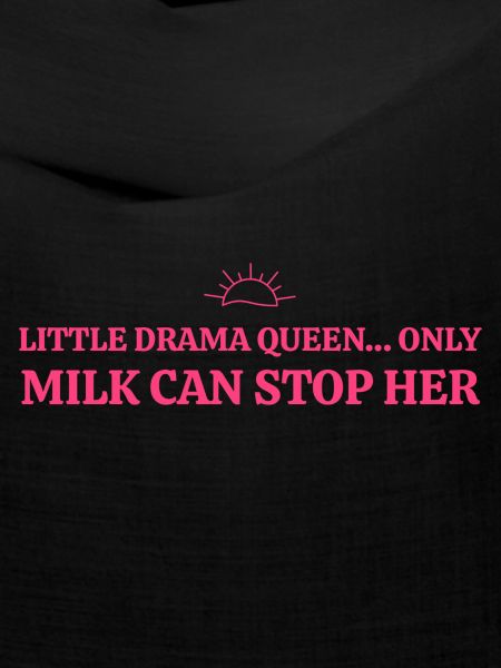 Babysprüche