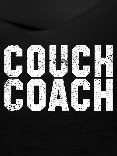 Coach Character Builder Attitude
