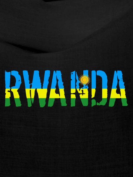Rwanda