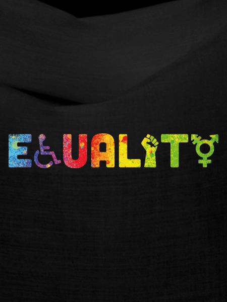 equality