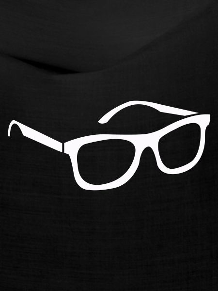 brille