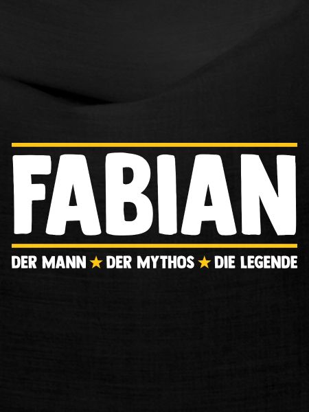 Fabian