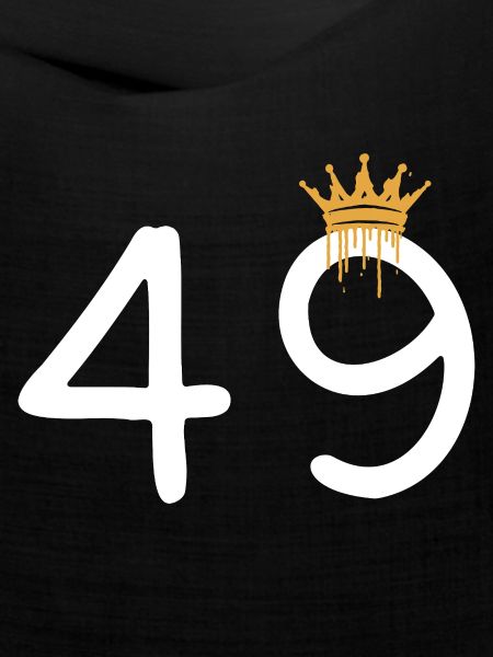 49