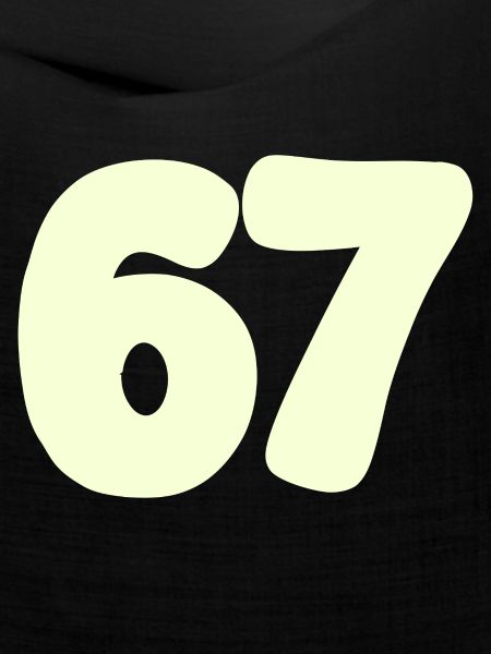 67