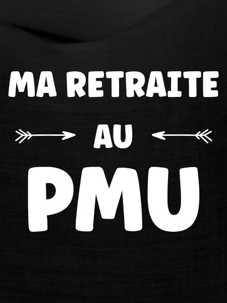 PMU-Humor