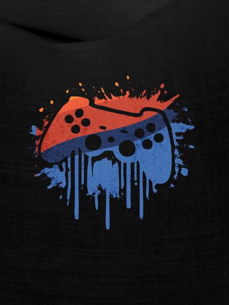 Gaming retro