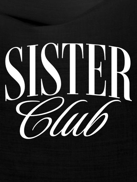Schwestern Club