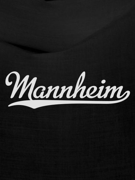Mannheim