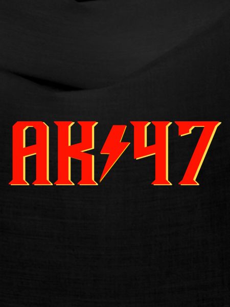 AK-47