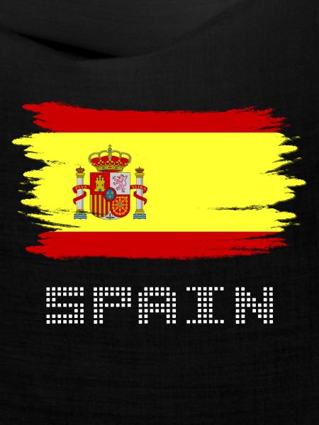 spain