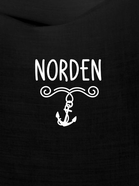 Norden