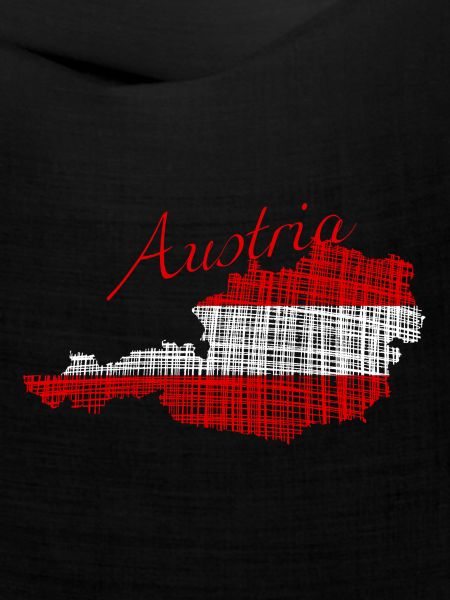 Austria austria