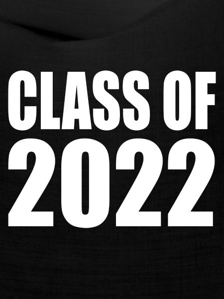 Class of 2022