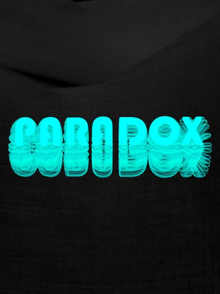 PARADOX