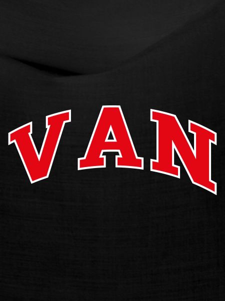 Van