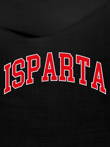Isparta