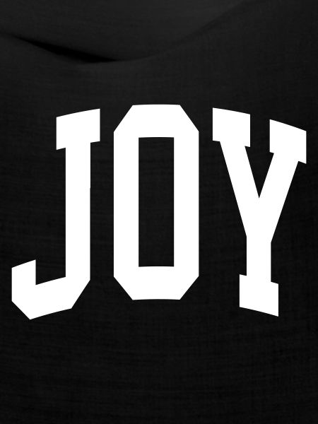 Joy