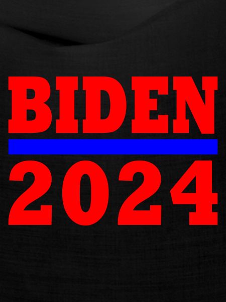 Joe biden 2024