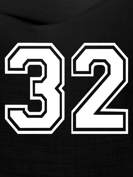 32