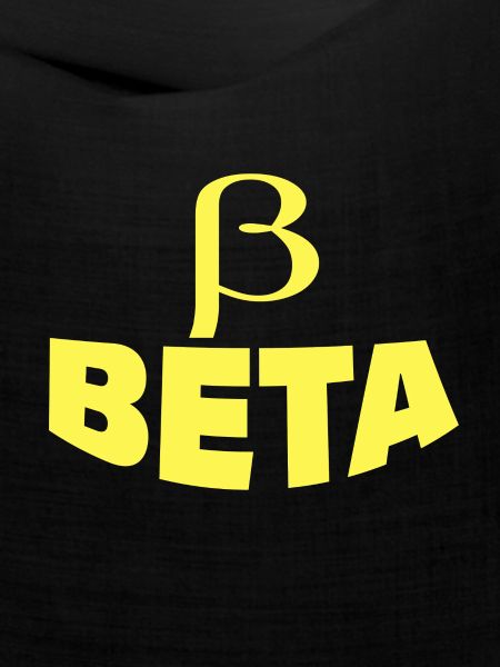 BETA