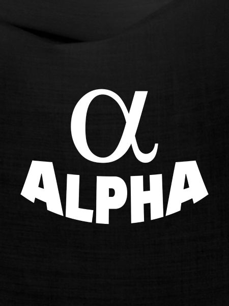 ALPHA