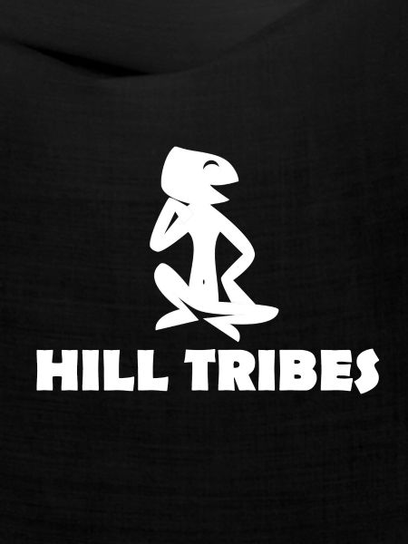 HILL TRIBES