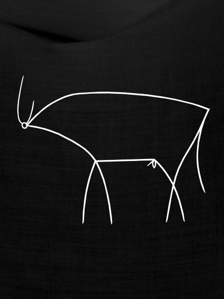 Stier