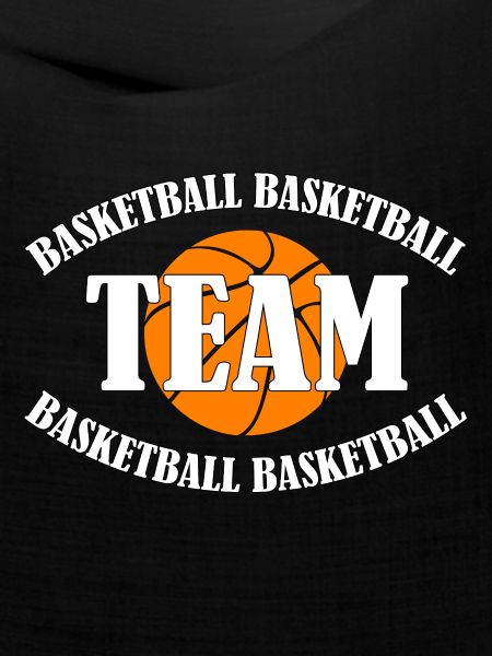 BASKETBALL TEAM