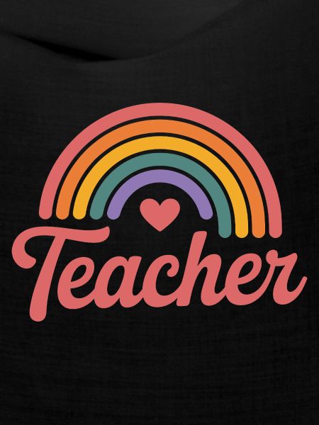 Teacher