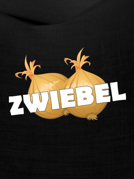 ZWIEBEL