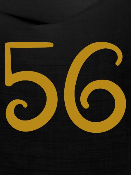 56