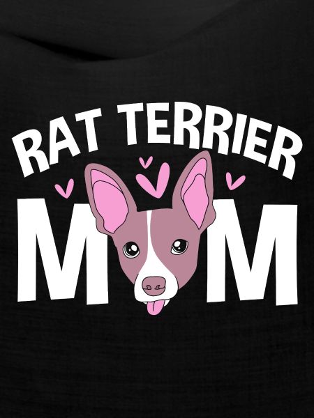 Rat Terrier