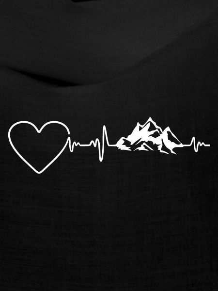 Berge Heartbeat 2