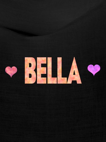 Bella