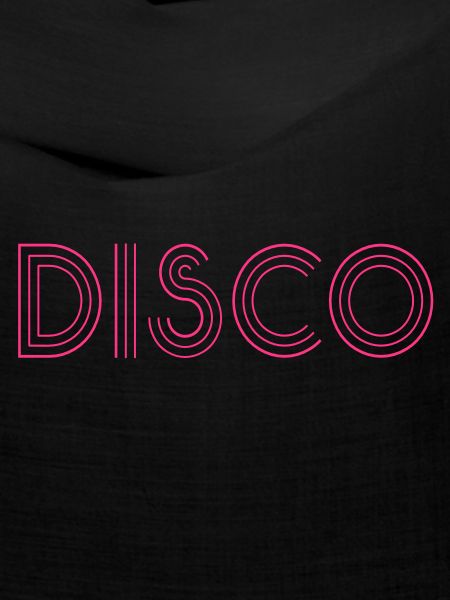 Disco - Hipster