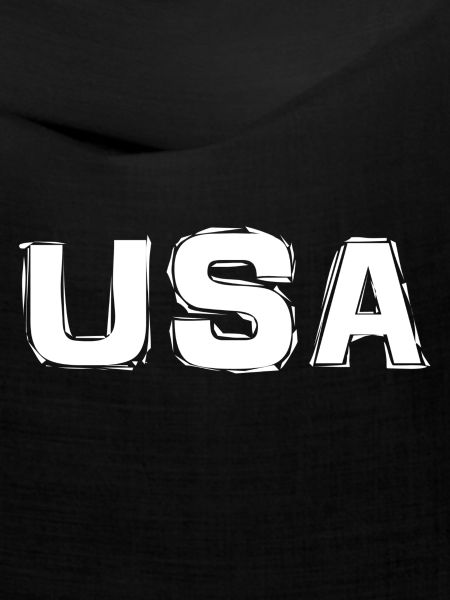 USA