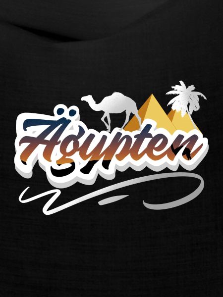 Ägypten