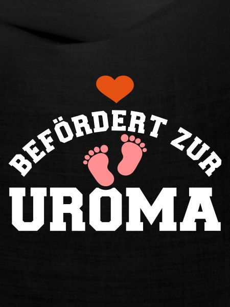 Uroma