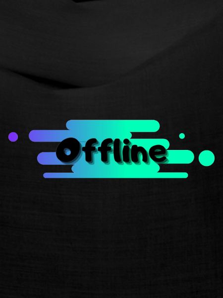 Offline
