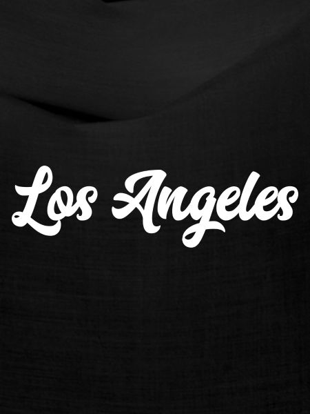 Los Angeles